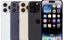 iPhone 14 Pro Max, iPhone 14, Apple iPhone 14 Pro, 14 Plus mediacongo